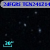 2dFGRS TGN241Z146