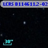 LCRS B114611.2-023910