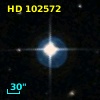 HD 102572