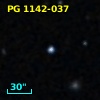 PG 1142-037
