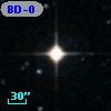 BD-03  3165