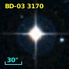 BD-03  3170