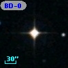 BD-04  3117