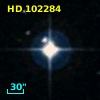 CCDM J11464-0521AB
