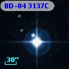 BD-04  3137C