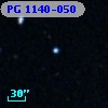 PG 1140-050