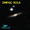 6dFGS gJ114428.8-033415