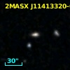 6dFGS gJ114133.2-045039