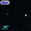 Rood 30