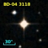 BD-04  3118