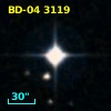 BD-04  3119
