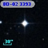 BD-02  3393