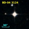 BD-04  3124