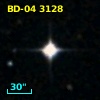 BD-04  3128