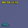 BD-04  3129