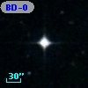BD-02  3400