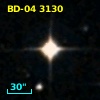BD-04  3130