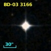 BD-03  3166