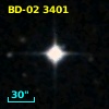 BD-02  3401