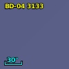 BD-04  3133
