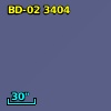 BD-02  3404