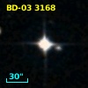 BD-03  3168