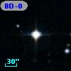 BD-02  3406