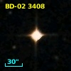 BD-02  3408