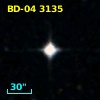 BD-04  3135
