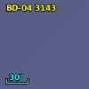 BD-04  3143