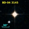 BD-04  3145