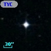 TYC 4934-241-1