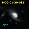 MCG-01-30-032