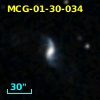 MCG-01-30-034