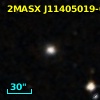 6dFGS gJ114050.2-033103