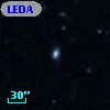 LEDA 1063172