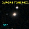 6dFGS gJ114618.8-034535