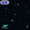 LCRS B113733.8-031717