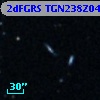 2dFGRS TGN238Z046
