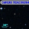 2dFGRS TGN238Z043