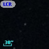 LCRS B113743.2-025942