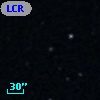 LCRS B113750.9-030753