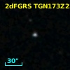 2dFGRS TGN173Z232