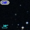 2dFGRS TGN238Z040