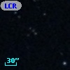 LCRS B113757.6-033921