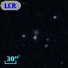 LCRS B113757.9-025927