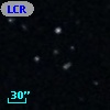LCRS B113803.2-025009