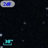 2dFGRS TGN239Z103