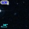 LCRS B113810.1-032341