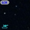 LCRS B113817.6-051601